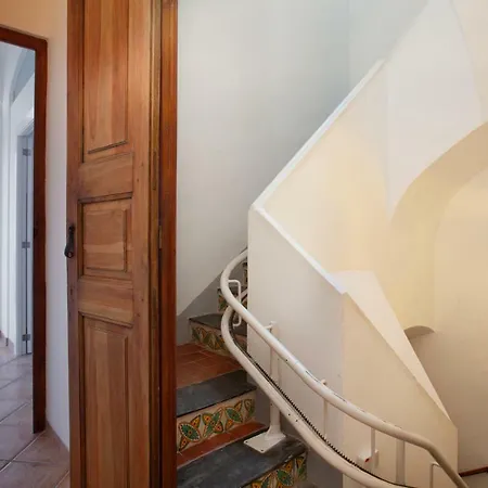 Apartment Akira Flats Llane Cadaques